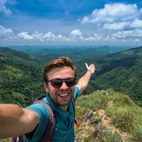 Отзыв от Ратмир - Виза Destination Thailand