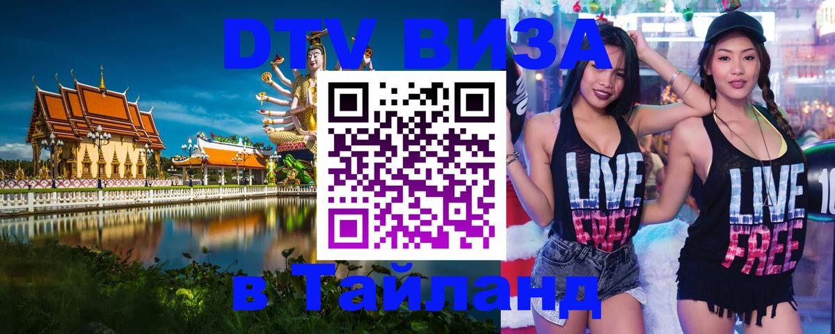 Оформление DTV визы под ключ: стоимость и тарифы, только загранпаспорт - 19.11.2025 